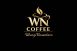 WN COFFEE